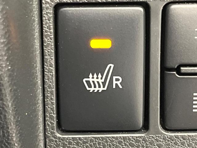 タント カスタムＸ　トップエディションＳＡＩＩＩ　電動スライドドア　衝突軽減装置　禁煙車　純正ナビ　バックカメラ　ＥＴＣ　Ｂｌｕｅｔｏｏｔｈ　フルセグ　スマートキー　シートヒーター　ハーフレザーシート　ＬＥＤヘッドライト　ＬＥＤフォグランプ（41枚目）