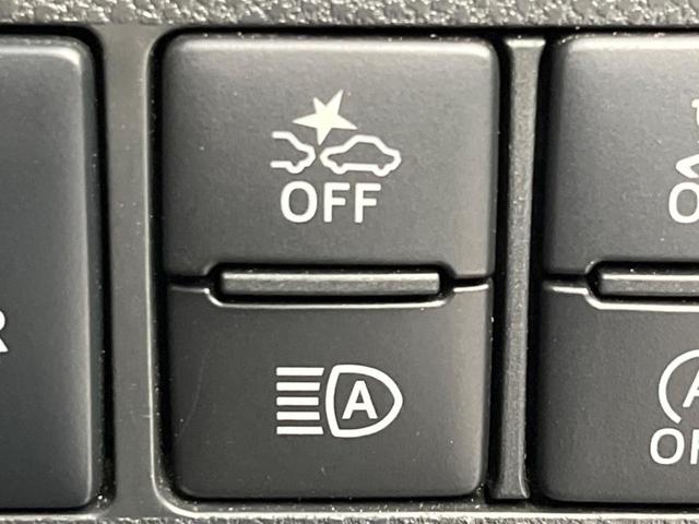 タント カスタムＸ　トップエディションＳＡＩＩＩ　電動スライドドア　衝突軽減装置　禁煙車　純正ナビ　バックカメラ　ＥＴＣ　Ｂｌｕｅｔｏｏｔｈ　フルセグ　スマートキー　シートヒーター　ハーフレザーシート　ＬＥＤヘッドライト　ＬＥＤフォグランプ（42枚目）