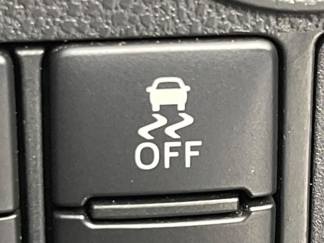 タント カスタムＸ　トップエディションＳＡＩＩＩ　電動スライドドア　衝突軽減装置　禁煙車　純正ナビ　バックカメラ　ＥＴＣ　Ｂｌｕｅｔｏｏｔｈ　フルセグ　スマートキー　シートヒーター　ハーフレザーシート　ＬＥＤヘッドライト　ＬＥＤフォグランプ（43枚目）