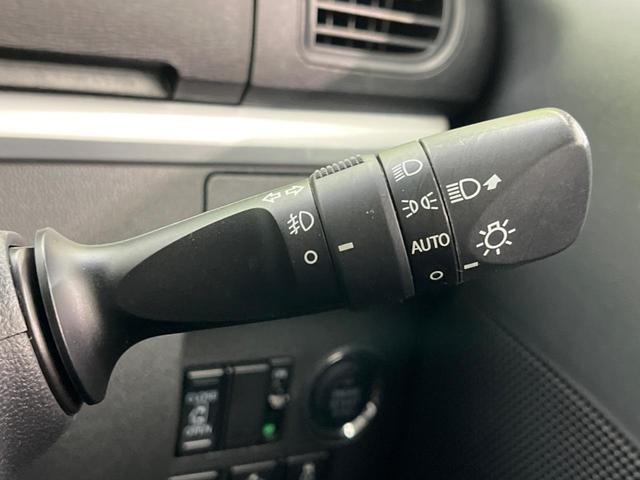 タント カスタムＸ　トップエディションＳＡＩＩＩ　電動スライドドア　衝突軽減装置　禁煙車　純正ナビ　バックカメラ　ＥＴＣ　Ｂｌｕｅｔｏｏｔｈ　フルセグ　スマートキー　シートヒーター　ハーフレザーシート　ＬＥＤヘッドライト　ＬＥＤフォグランプ（46枚目）