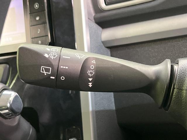 タント カスタムＸ　トップエディションＳＡＩＩＩ　電動スライドドア　衝突軽減装置　禁煙車　純正ナビ　バックカメラ　ＥＴＣ　Ｂｌｕｅｔｏｏｔｈ　フルセグ　スマートキー　シートヒーター　ハーフレザーシート　ＬＥＤヘッドライト　ＬＥＤフォグランプ（47枚目）