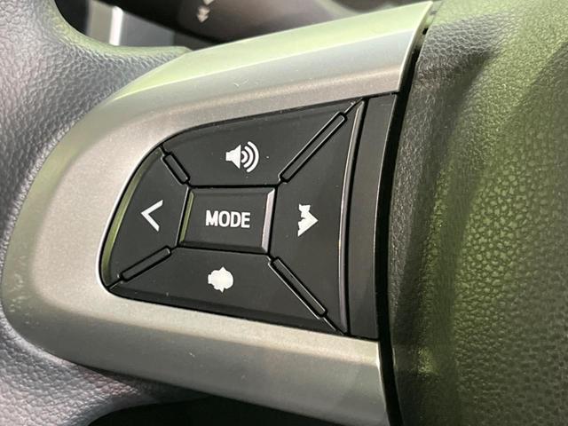 タント カスタムＸ　トップエディションＳＡＩＩＩ　電動スライドドア　衝突軽減装置　禁煙車　純正ナビ　バックカメラ　ＥＴＣ　Ｂｌｕｅｔｏｏｔｈ　フルセグ　スマートキー　シートヒーター　ハーフレザーシート　ＬＥＤヘッドライト　ＬＥＤフォグランプ（48枚目）