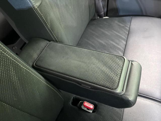 タント カスタムＸ　トップエディションＳＡＩＩＩ　電動スライドドア　衝突軽減装置　禁煙車　純正ナビ　バックカメラ　ＥＴＣ　Ｂｌｕｅｔｏｏｔｈ　フルセグ　スマートキー　シートヒーター　ハーフレザーシート　ＬＥＤヘッドライト　ＬＥＤフォグランプ（53枚目）