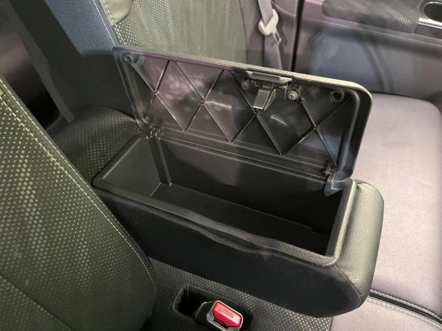 タント カスタムＸ　トップエディションＳＡＩＩＩ　電動スライドドア　衝突軽減装置　禁煙車　純正ナビ　バックカメラ　ＥＴＣ　Ｂｌｕｅｔｏｏｔｈ　フルセグ　スマートキー　シートヒーター　ハーフレザーシート　ＬＥＤヘッドライト　ＬＥＤフォグランプ（54枚目）