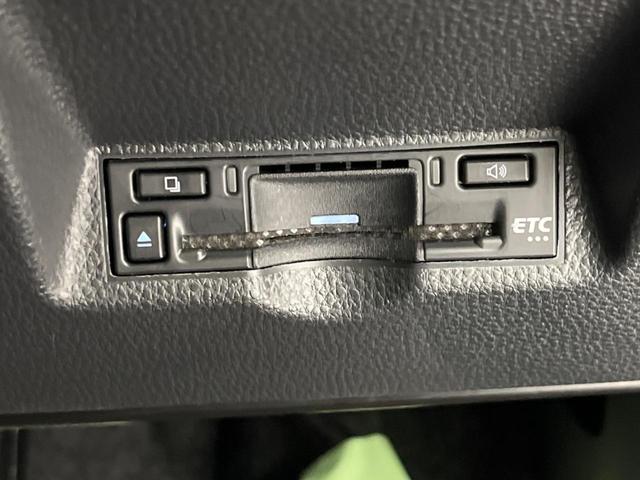 ヤリスクロス Ｚ　全周囲カメラ　衝突被害軽減システム　レーダークルーズ　禁煙車　ハーフレザーシート　パワーシート　ドラレコ　コーナーセンサー　スマートキー　ＬＥＤヘッド　ビルトインＥＴＣ　純正１８インチアルミ（7枚目）