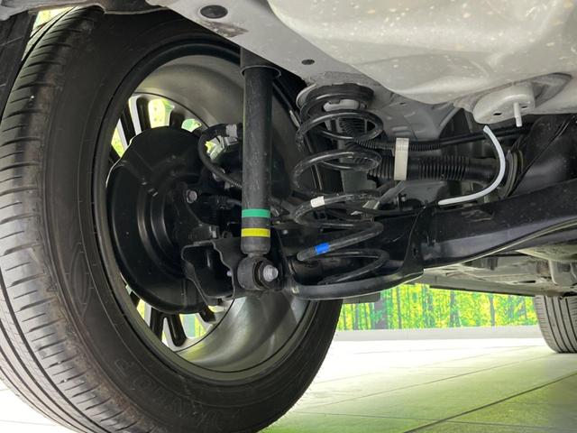 ヤリスクロス Ｚ　全周囲カメラ　衝突被害軽減システム　レーダークルーズ　禁煙車　ハーフレザーシート　パワーシート　ドラレコ　コーナーセンサー　スマートキー　ＬＥＤヘッド　ビルトインＥＴＣ　純正１８インチアルミ（20枚目）