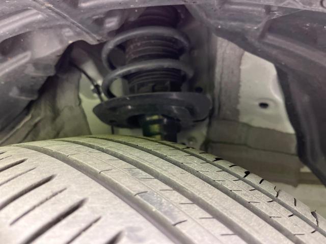 ヤリスクロス Ｚ　全周囲カメラ　衝突被害軽減システム　レーダークルーズ　禁煙車　ハーフレザーシート　パワーシート　ドラレコ　コーナーセンサー　スマートキー　ＬＥＤヘッド　ビルトインＥＴＣ　純正１８インチアルミ（24枚目）