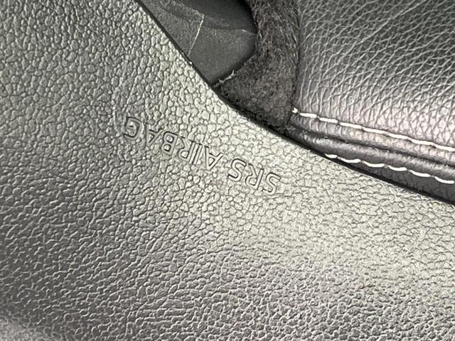 ヤリスクロス Ｚ　全周囲カメラ　衝突被害軽減システム　レーダークルーズ　禁煙車　ハーフレザーシート　パワーシート　ドラレコ　コーナーセンサー　スマートキー　ＬＥＤヘッド　ビルトインＥＴＣ　純正１８インチアルミ（42枚目）