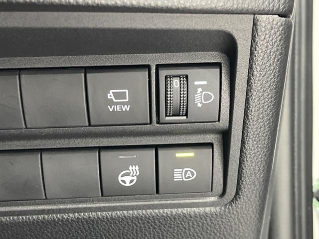 ヤリスクロス Ｚ　全周囲カメラ　衝突被害軽減システム　レーダークルーズ　禁煙車　ハーフレザーシート　パワーシート　ドラレコ　コーナーセンサー　スマートキー　ＬＥＤヘッド　ビルトインＥＴＣ　純正１８インチアルミ（46枚目）