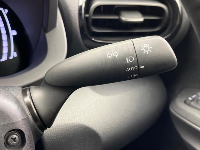 ヤリスクロス Ｚ　全周囲カメラ　衝突被害軽減システム　レーダークルーズ　禁煙車　ハーフレザーシート　パワーシート　ドラレコ　コーナーセンサー　スマートキー　ＬＥＤヘッド　ビルトインＥＴＣ　純正１８インチアルミ（47枚目）