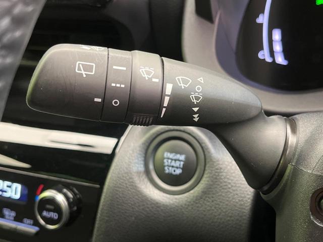 ヤリスクロス Ｚ　全周囲カメラ　衝突被害軽減システム　レーダークルーズ　禁煙車　ハーフレザーシート　パワーシート　ドラレコ　コーナーセンサー　スマートキー　ＬＥＤヘッド　ビルトインＥＴＣ　純正１８インチアルミ（48枚目）