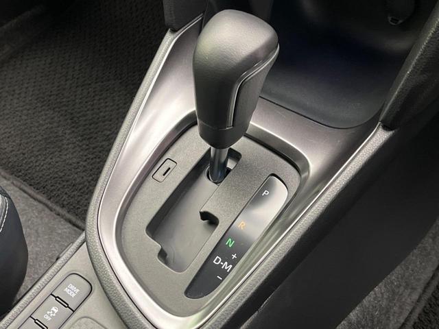 ヤリスクロス Ｚ　全周囲カメラ　衝突被害軽減システム　レーダークルーズ　禁煙車　ハーフレザーシート　パワーシート　ドラレコ　コーナーセンサー　スマートキー　ＬＥＤヘッド　ビルトインＥＴＣ　純正１８インチアルミ（53枚目）