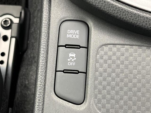 ヤリスクロス Ｚ　全周囲カメラ　衝突被害軽減システム　レーダークルーズ　禁煙車　ハーフレザーシート　パワーシート　ドラレコ　コーナーセンサー　スマートキー　ＬＥＤヘッド　ビルトインＥＴＣ　純正１８インチアルミ（56枚目）