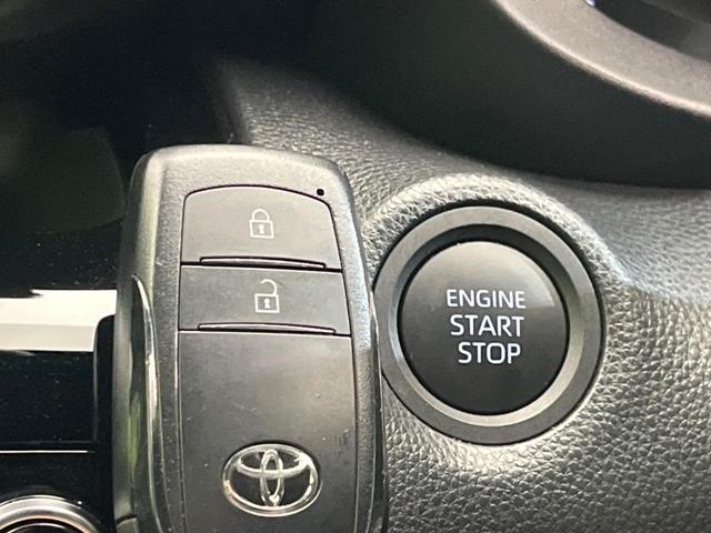 ヤリスクロス Ｚ　全周囲カメラ　衝突被害軽減システム　レーダークルーズ　禁煙車　ハーフレザーシート　パワーシート　ドラレコ　コーナーセンサー　スマートキー　ＬＥＤヘッド　ビルトインＥＴＣ　純正１８インチアルミ（61枚目）