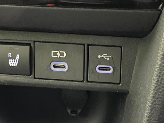 ヤリスクロス Ｚ　全周囲カメラ　衝突被害軽減システム　レーダークルーズ　禁煙車　ハーフレザーシート　パワーシート　ドラレコ　コーナーセンサー　スマートキー　ＬＥＤヘッド　ビルトインＥＴＣ　純正１８インチアルミ（62枚目）