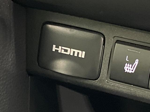 ヤリスクロス Ｚ　全周囲カメラ　衝突被害軽減システム　レーダークルーズ　禁煙車　ハーフレザーシート　パワーシート　ドラレコ　コーナーセンサー　スマートキー　ＬＥＤヘッド　ビルトインＥＴＣ　純正１８インチアルミ（64枚目）