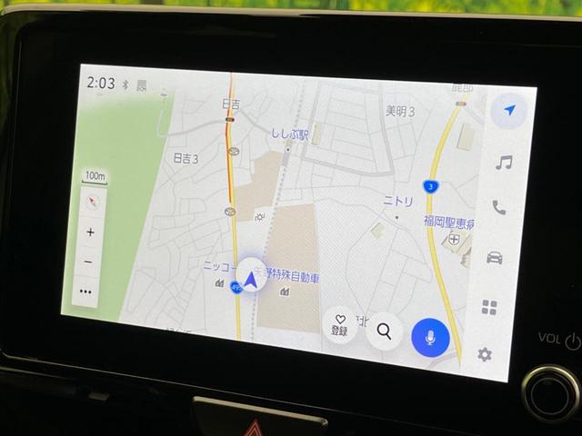 ヤリスクロス Ｚ　全周囲カメラ　衝突被害軽減システム　レーダークルーズ　禁煙車　ハーフレザーシート　パワーシート　ドラレコ　コーナーセンサー　スマートキー　ＬＥＤヘッド　ビルトインＥＴＣ　純正１８インチアルミ（65枚目）