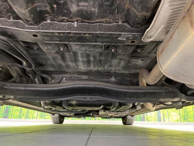 フリード G ハイウェイエディション 電動スライドドア 純正SDナビ バックカメラ 禁煙車 ETC HIDヘッドライト CD/DVD再生 オートライト キーレス 電動格納ミラー(20枚目)