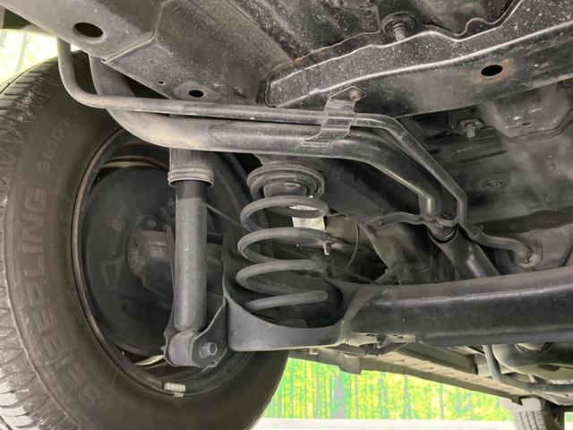 フリード G ハイウェイエディション 電動スライドドア 純正SDナビ バックカメラ 禁煙車 ETC HIDヘッドライト CD/DVD再生 オートライト キーレス 電動格納ミラー(21枚目)