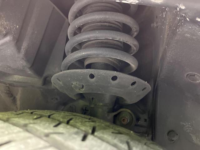 フリード G ハイウェイエディション 電動スライドドア 純正SDナビ バックカメラ 禁煙車 ETC HIDヘッドライト CD/DVD再生 オートライト キーレス 電動格納ミラー(26枚目)