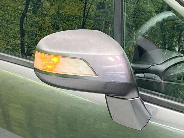 フリード G ハイウェイエディション 電動スライドドア 純正SDナビ バックカメラ 禁煙車 ETC HIDヘッドライト CD/DVD再生 オートライト キーレス 電動格納ミラー(27枚目)