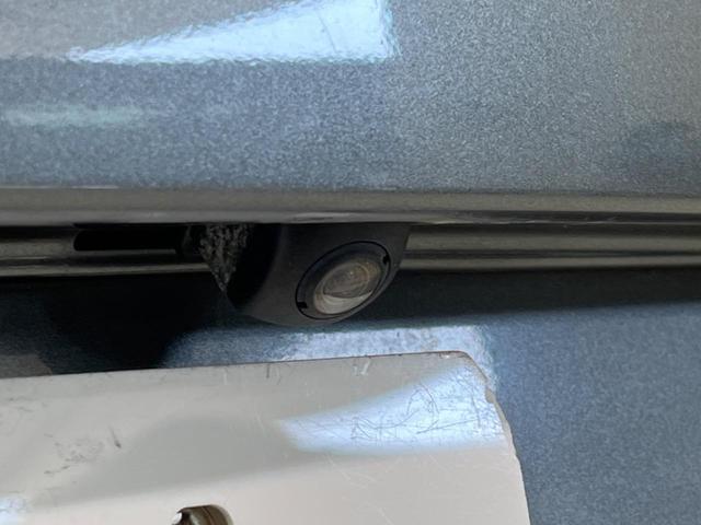 フリード G ハイウェイエディション 電動スライドドア 純正SDナビ バックカメラ 禁煙車 ETC HIDヘッドライト CD/DVD再生 オートライト キーレス 電動格納ミラー(31枚目)