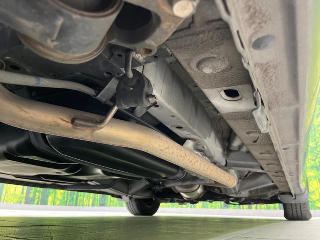 フリード G ハイウェイエディション 電動スライドドア 純正SDナビ バックカメラ 禁煙車 ETC HIDヘッドライト CD/DVD再生 オートライト キーレス 電動格納ミラー(32枚目)