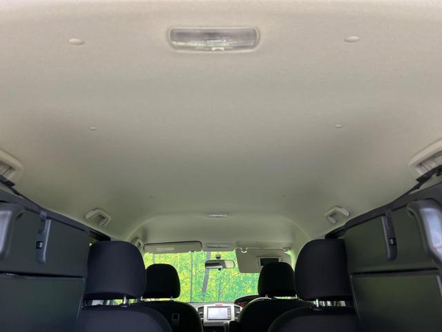 フリード G ハイウェイエディション 電動スライドドア 純正SDナビ バックカメラ 禁煙車 ETC HIDヘッドライト CD/DVD再生 オートライト キーレス 電動格納ミラー(34枚目)