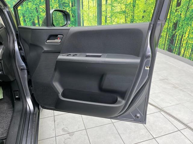 フリード G ハイウェイエディション 電動スライドドア 純正SDナビ バックカメラ 禁煙車 ETC HIDヘッドライト CD/DVD再生 オートライト キーレス 電動格納ミラー(35枚目)