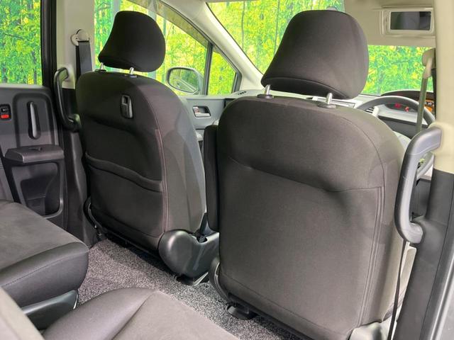 フリード G ハイウェイエディション 電動スライドドア 純正SDナビ バックカメラ 禁煙車 ETC HIDヘッドライト CD/DVD再生 オートライト キーレス 電動格納ミラー(38枚目)