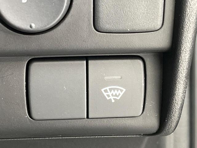 フリード G ハイウェイエディション 電動スライドドア 純正SDナビ バックカメラ 禁煙車 ETC HIDヘッドライト CD/DVD再生 オートライト キーレス 電動格納ミラー(42枚目)