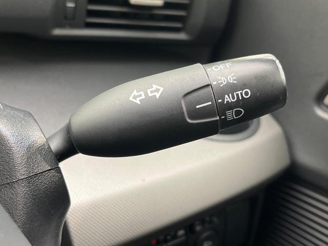 フリード G ハイウェイエディション 電動スライドドア 純正SDナビ バックカメラ 禁煙車 ETC HIDヘッドライト CD/DVD再生 オートライト キーレス 電動格納ミラー(43枚目)