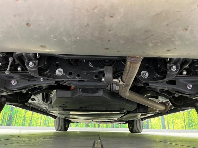 ＲＡＶ４ ハイブリッドＧ　モデリスタエアロ　衝突軽減装置　純正９インチディスプレイオーディオ　レーダークルーズコントロール　全周囲カメラ　ＥＴＣ　Ｂｌｕｅｔｏｏｔｈ　ドライブレコーダー　パワーバックドア　シートヒーター（19枚目）