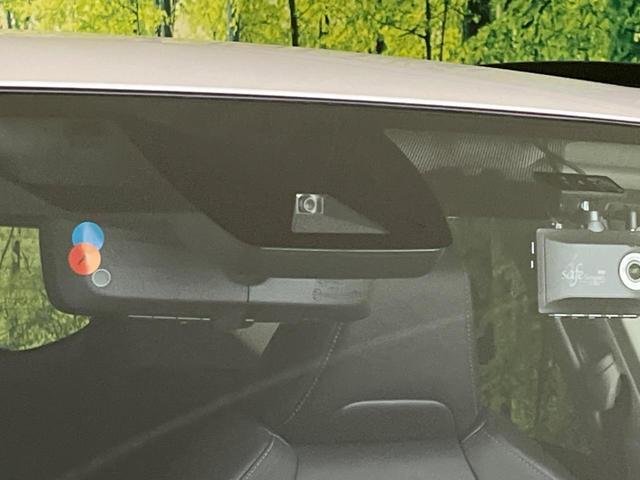 ＲＡＶ４ ハイブリッドＧ　モデリスタエアロ　衝突軽減装置　純正９インチディスプレイオーディオ　レーダークルーズコントロール　全周囲カメラ　ＥＴＣ　Ｂｌｕｅｔｏｏｔｈ　ドライブレコーダー　パワーバックドア　シートヒーター（21枚目）