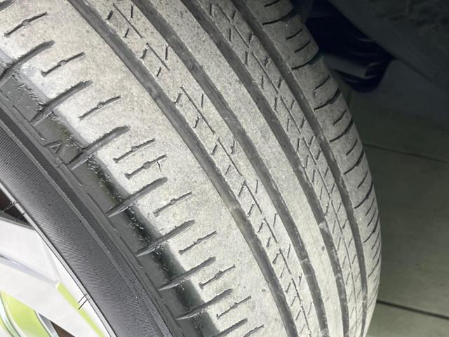 ＲＡＶ４ ハイブリッドＧ　モデリスタエアロ　衝突軽減装置　純正９インチディスプレイオーディオ　レーダークルーズコントロール　全周囲カメラ　ＥＴＣ　Ｂｌｕｅｔｏｏｔｈ　ドライブレコーダー　パワーバックドア　シートヒーター（27枚目）