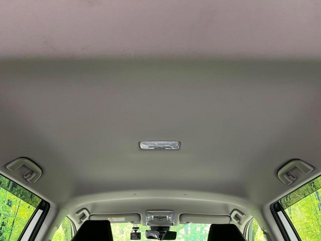 ＲＡＶ４ ハイブリッドＧ　モデリスタエアロ　衝突軽減装置　純正９インチディスプレイオーディオ　レーダークルーズコントロール　全周囲カメラ　ＥＴＣ　Ｂｌｕｅｔｏｏｔｈ　ドライブレコーダー　パワーバックドア　シートヒーター（37枚目）