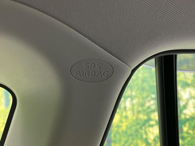 ＲＡＶ４ ハイブリッドＧ　モデリスタエアロ　衝突軽減装置　純正９インチディスプレイオーディオ　レーダークルーズコントロール　全周囲カメラ　ＥＴＣ　Ｂｌｕｅｔｏｏｔｈ　ドライブレコーダー　パワーバックドア　シートヒーター（47枚目）