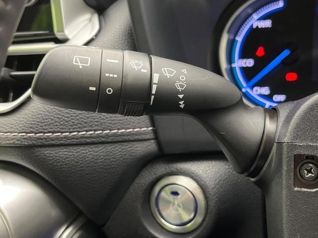 ＲＡＶ４ ハイブリッドＧ　モデリスタエアロ　衝突軽減装置　純正９インチディスプレイオーディオ　レーダークルーズコントロール　全周囲カメラ　ＥＴＣ　Ｂｌｕｅｔｏｏｔｈ　ドライブレコーダー　パワーバックドア　シートヒーター（53枚目）