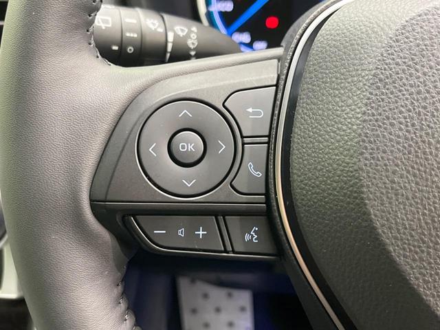ＲＡＶ４ ハイブリッドＧ　モデリスタエアロ　衝突軽減装置　純正９インチディスプレイオーディオ　レーダークルーズコントロール　全周囲カメラ　ＥＴＣ　Ｂｌｕｅｔｏｏｔｈ　ドライブレコーダー　パワーバックドア　シートヒーター（54枚目）