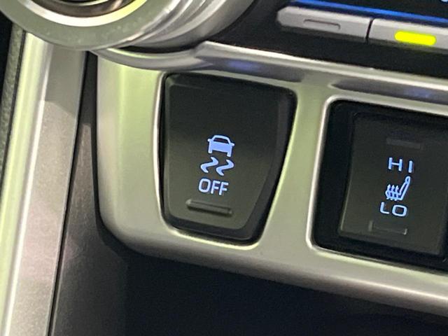 ＲＡＶ４ ハイブリッドＧ　モデリスタエアロ　衝突軽減装置　純正９インチディスプレイオーディオ　レーダークルーズコントロール　全周囲カメラ　ＥＴＣ　Ｂｌｕｅｔｏｏｔｈ　ドライブレコーダー　パワーバックドア　シートヒーター（58枚目）