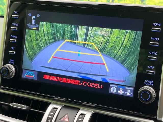 ＲＡＶ４ ハイブリッドＧ　モデリスタエアロ　衝突軽減装置　純正９インチディスプレイオーディオ　レーダークルーズコントロール　全周囲カメラ　ＥＴＣ　Ｂｌｕｅｔｏｏｔｈ　ドライブレコーダー　パワーバックドア　シートヒーター（68枚目）