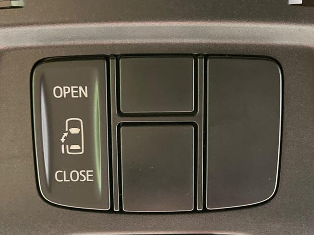 ヴェルファイア ２．５Ｘ　電動スライドドア　禁煙車　ドラレコ　スマートキー　ＬＥＤヘッド　ビルトインＥＴＣ　純正１６インチアルミ　オートライト　デュアルエアコン　リアエアコン　Ｂｌｕｅｔｏｏｔｈ　ＣＤ　ＤＶＤ再生　フルセグ（4枚目）