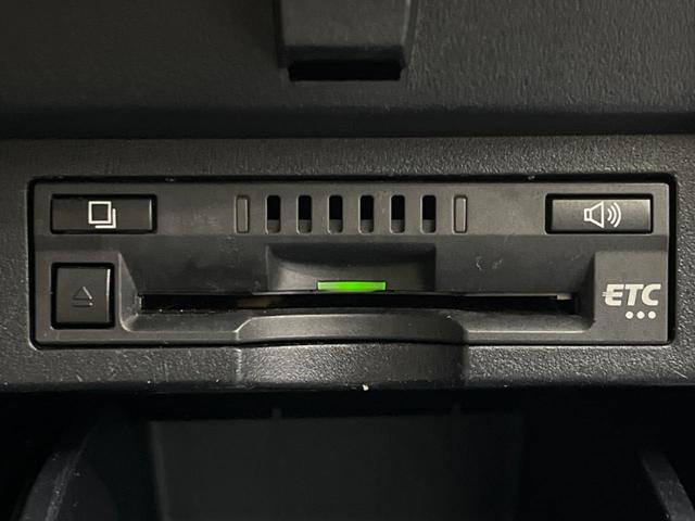 ヴェルファイア ２．５Ｘ　電動スライドドア　禁煙車　ドラレコ　スマートキー　ＬＥＤヘッド　ビルトインＥＴＣ　純正１６インチアルミ　オートライト　デュアルエアコン　リアエアコン　Ｂｌｕｅｔｏｏｔｈ　ＣＤ　ＤＶＤ再生　フルセグ（5枚目）