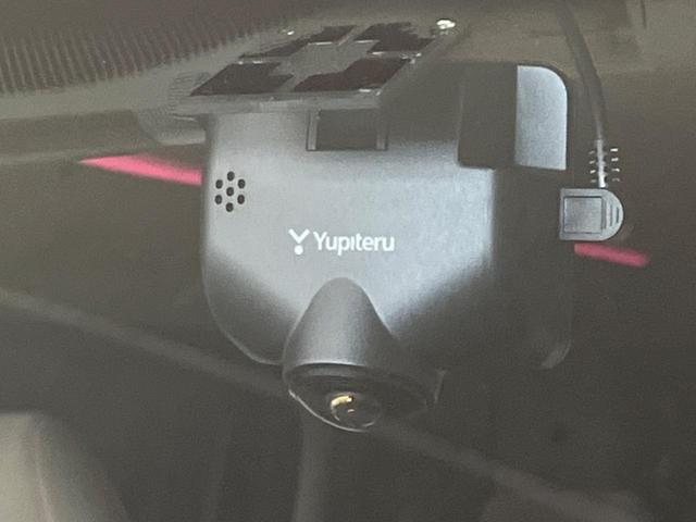 ヴェルファイア ２．５Ｘ　電動スライドドア　禁煙車　ドラレコ　スマートキー　ＬＥＤヘッド　ビルトインＥＴＣ　純正１６インチアルミ　オートライト　デュアルエアコン　リアエアコン　Ｂｌｕｅｔｏｏｔｈ　ＣＤ　ＤＶＤ再生　フルセグ（6枚目）