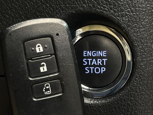 ヴェルファイア ２．５Ｘ　電動スライドドア　禁煙車　ドラレコ　スマートキー　ＬＥＤヘッド　ビルトインＥＴＣ　純正１６インチアルミ　オートライト　デュアルエアコン　リアエアコン　Ｂｌｕｅｔｏｏｔｈ　ＣＤ　ＤＶＤ再生　フルセグ（7枚目）