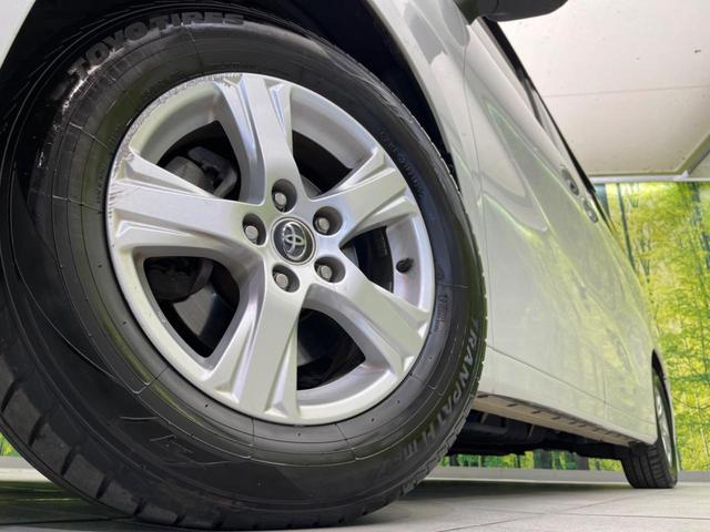 ヴェルファイア ２．５Ｘ　電動スライドドア　禁煙車　ドラレコ　スマートキー　ＬＥＤヘッド　ビルトインＥＴＣ　純正１６インチアルミ　オートライト　デュアルエアコン　リアエアコン　Ｂｌｕｅｔｏｏｔｈ　ＣＤ　ＤＶＤ再生　フルセグ（14枚目）