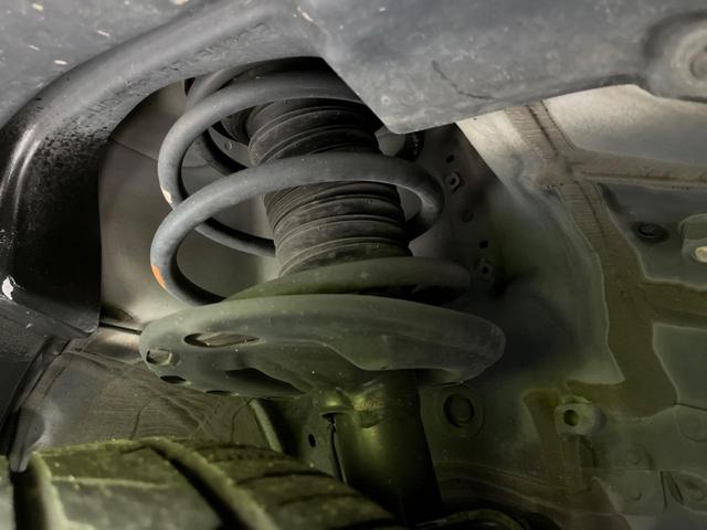 ヴェルファイア ２．５Ｘ　電動スライドドア　禁煙車　ドラレコ　スマートキー　ＬＥＤヘッド　ビルトインＥＴＣ　純正１６インチアルミ　オートライト　デュアルエアコン　リアエアコン　Ｂｌｕｅｔｏｏｔｈ　ＣＤ　ＤＶＤ再生　フルセグ（21枚目）