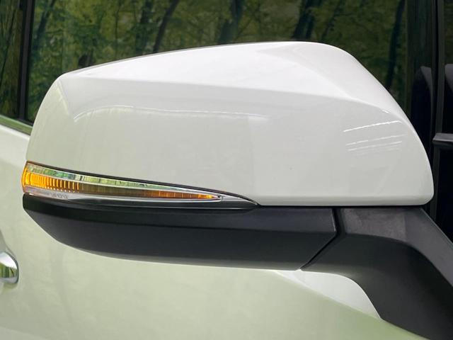 ヴェルファイア ２．５Ｘ　電動スライドドア　禁煙車　ドラレコ　スマートキー　ＬＥＤヘッド　ビルトインＥＴＣ　純正１６インチアルミ　オートライト　デュアルエアコン　リアエアコン　Ｂｌｕｅｔｏｏｔｈ　ＣＤ　ＤＶＤ再生　フルセグ（23枚目）