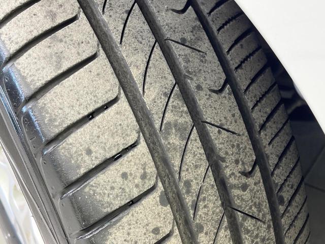 ヴェルファイア ２．５Ｘ　電動スライドドア　禁煙車　ドラレコ　スマートキー　ＬＥＤヘッド　ビルトインＥＴＣ　純正１６インチアルミ　オートライト　デュアルエアコン　リアエアコン　Ｂｌｕｅｔｏｏｔｈ　ＣＤ　ＤＶＤ再生　フルセグ（24枚目）