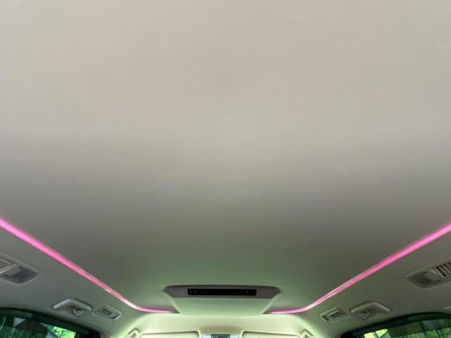 ヴェルファイア ２．５Ｘ　電動スライドドア　禁煙車　ドラレコ　スマートキー　ＬＥＤヘッド　ビルトインＥＴＣ　純正１６インチアルミ　オートライト　デュアルエアコン　リアエアコン　Ｂｌｕｅｔｏｏｔｈ　ＣＤ　ＤＶＤ再生　フルセグ（31枚目）